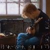 Kenny Wayne Shepherd Goin`Home cover